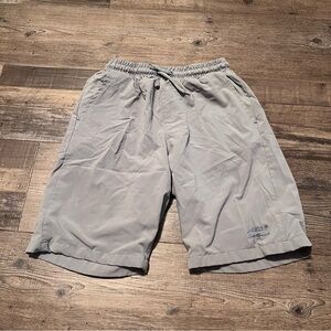 Eddie Bauer Boys Hybrid Shorts